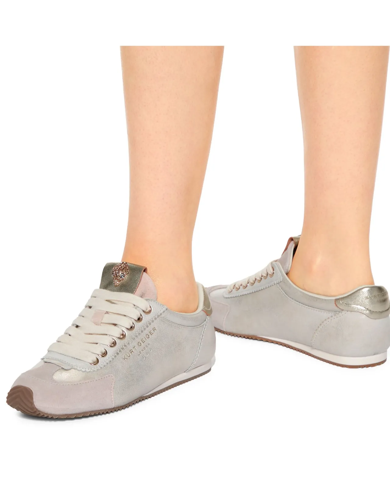 ISLINGTON SNEAKER