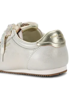 ISLINGTON SNEAKER