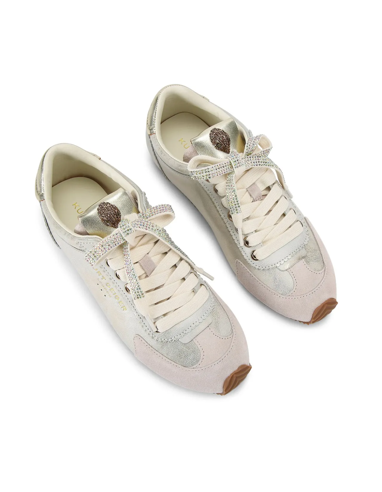 ISLINGTON SNEAKER