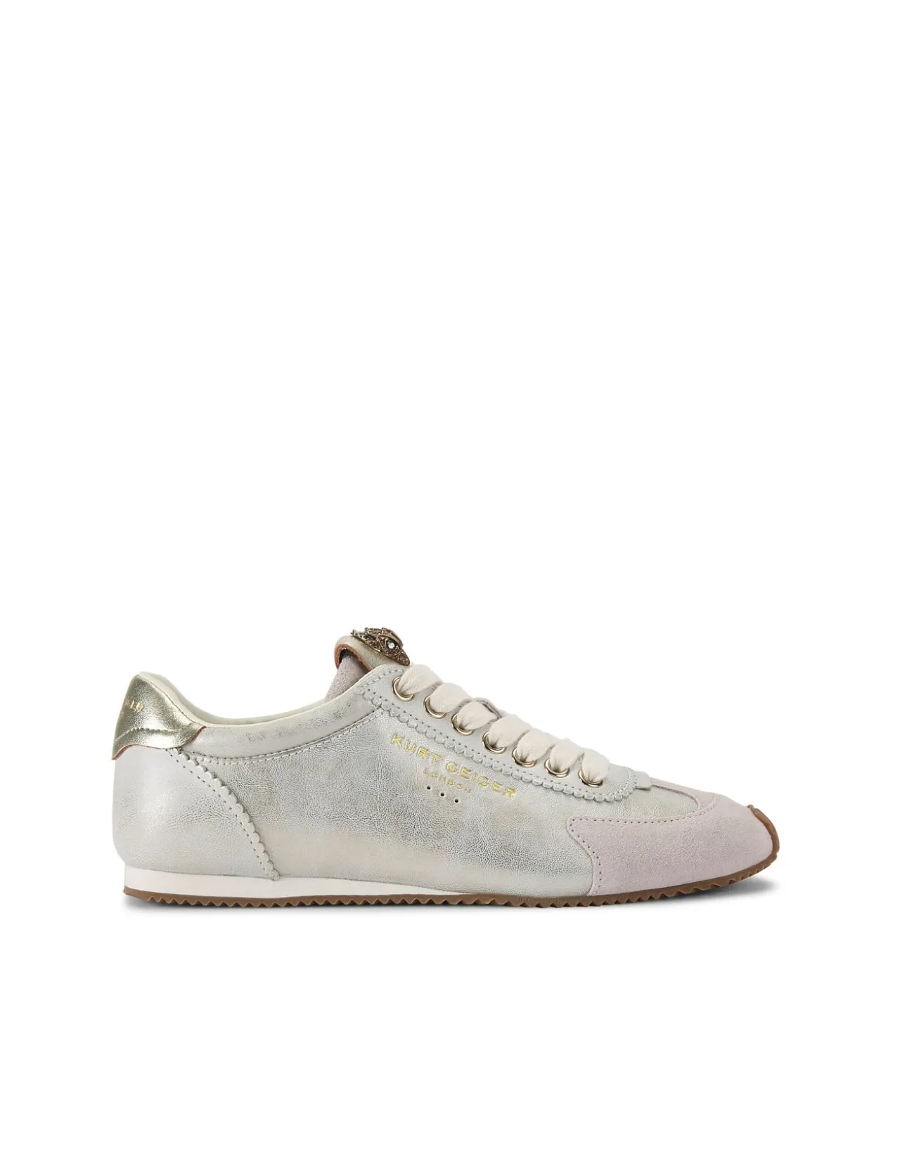 ISLINGTON SNEAKER