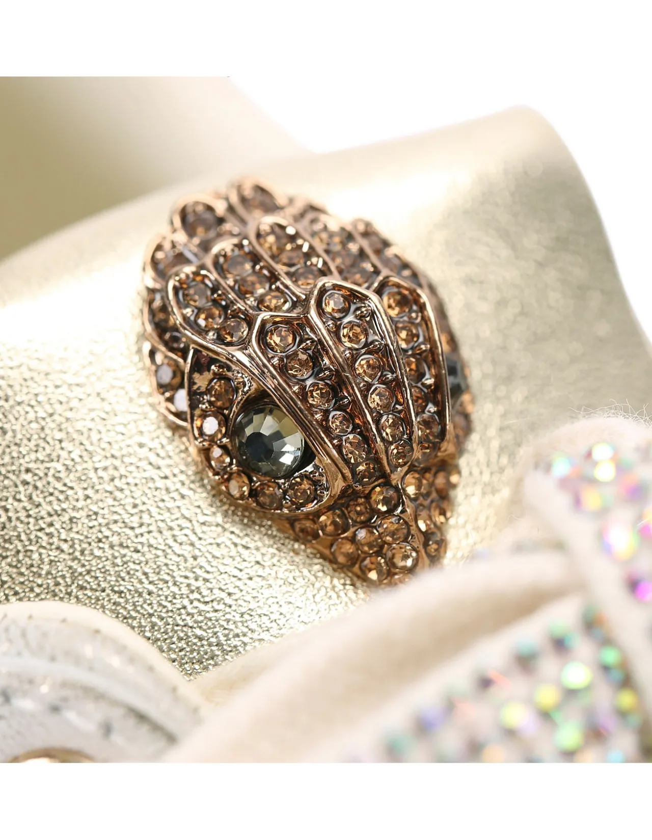 ISLINGTON SNEAKER