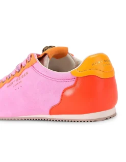 ISLINGTON SNEAKER