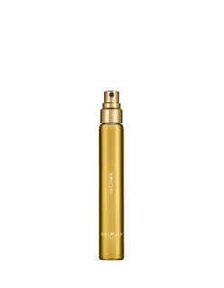 IVOIRE 10ML