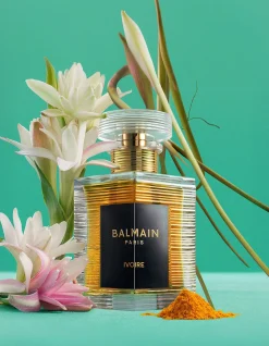 IVOIRE 50ML