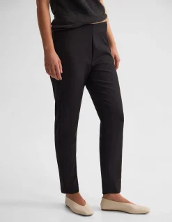 JACKIE STRETCH PANTS
