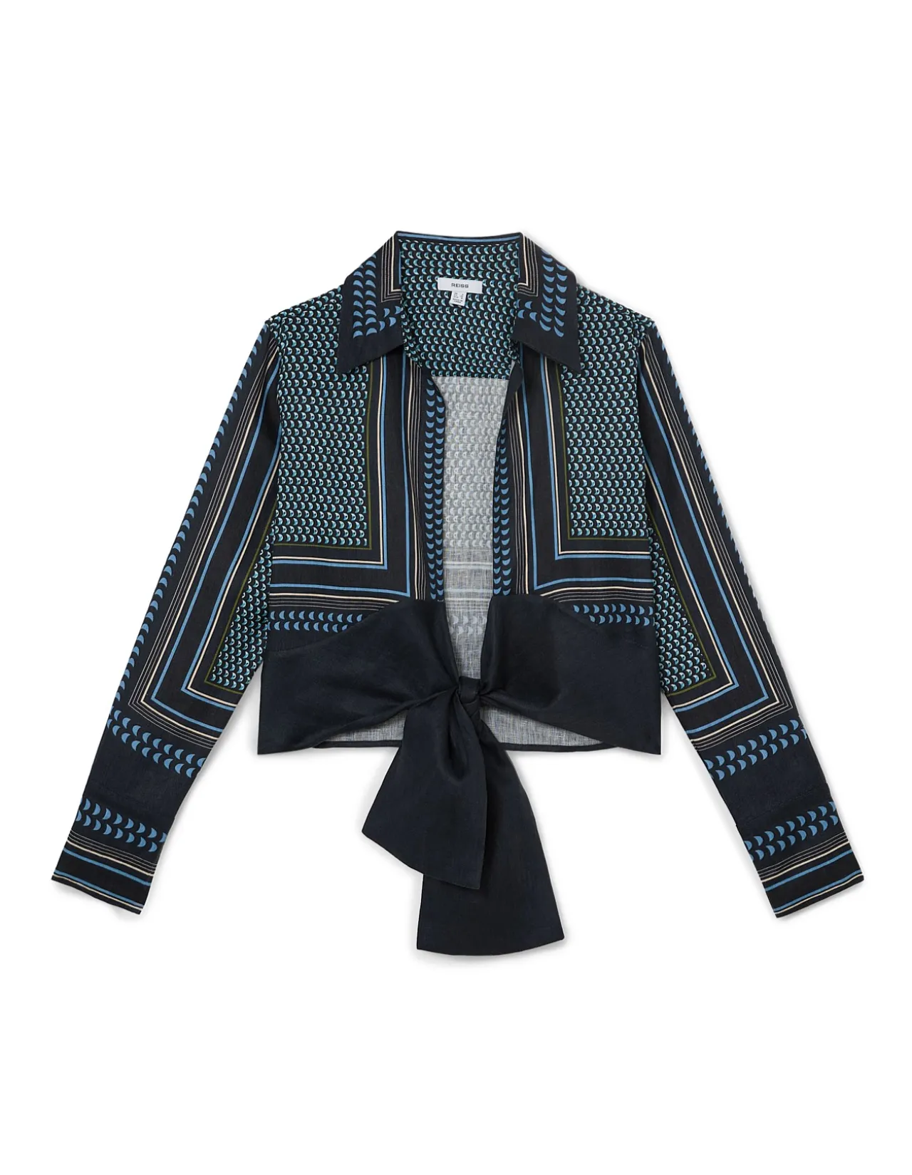 Jackson Blouse