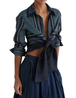 Jackson Blouse