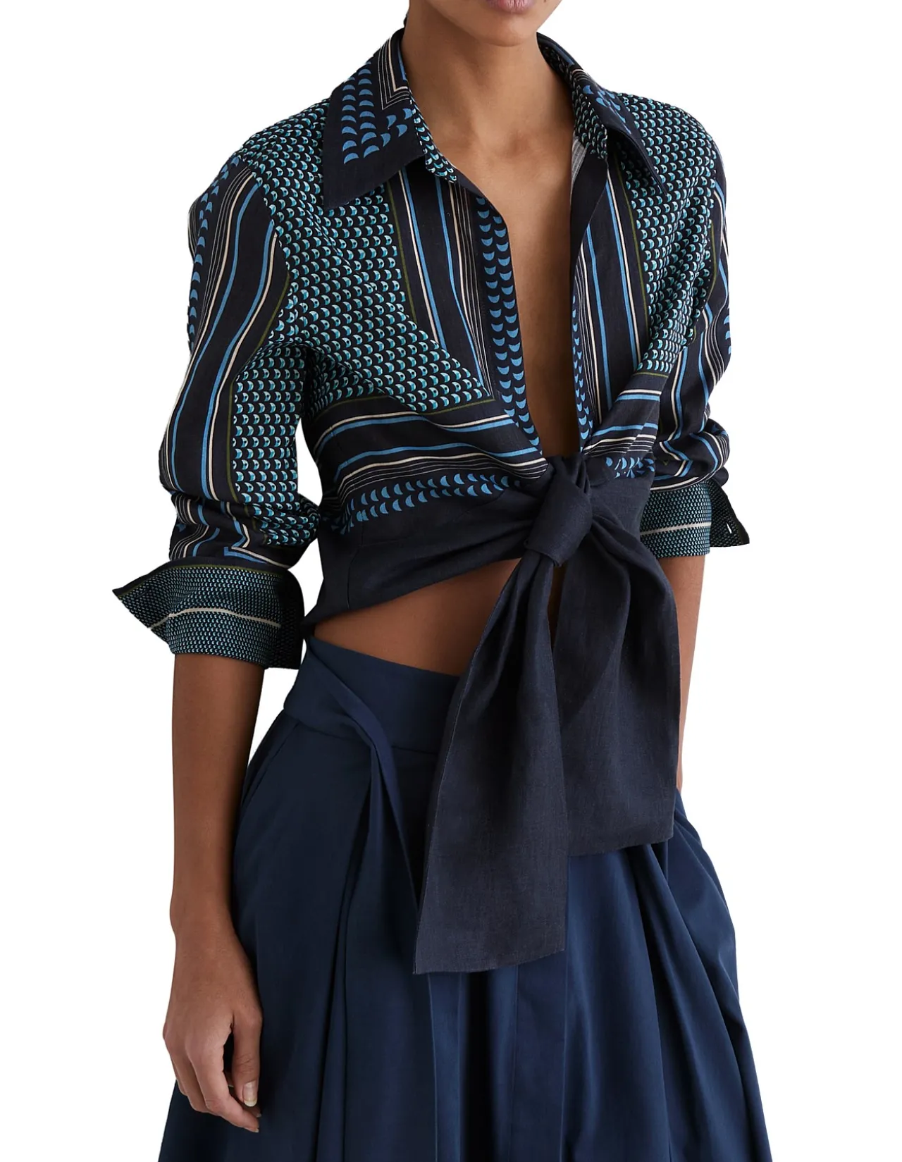 Jackson Blouse