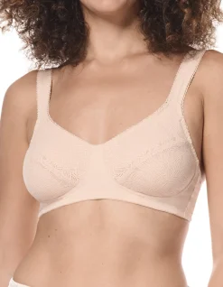 Jaida Soft Bra