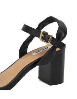 JALIZ HEELED SANDAL