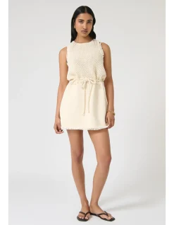 JANA DRESS