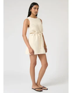 JANA DRESS