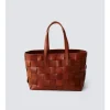 JAPAN TOTE BAG