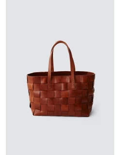 JAPAN TOTE BAG