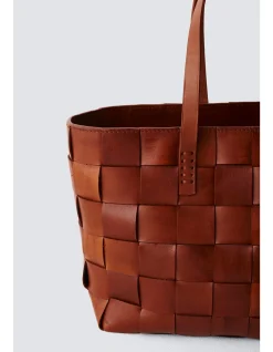 JAPAN TOTE BAG