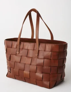 JAPAN TOTE BAG