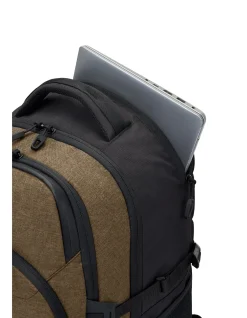 Jarvis 2 Everyday Laptop Backpack