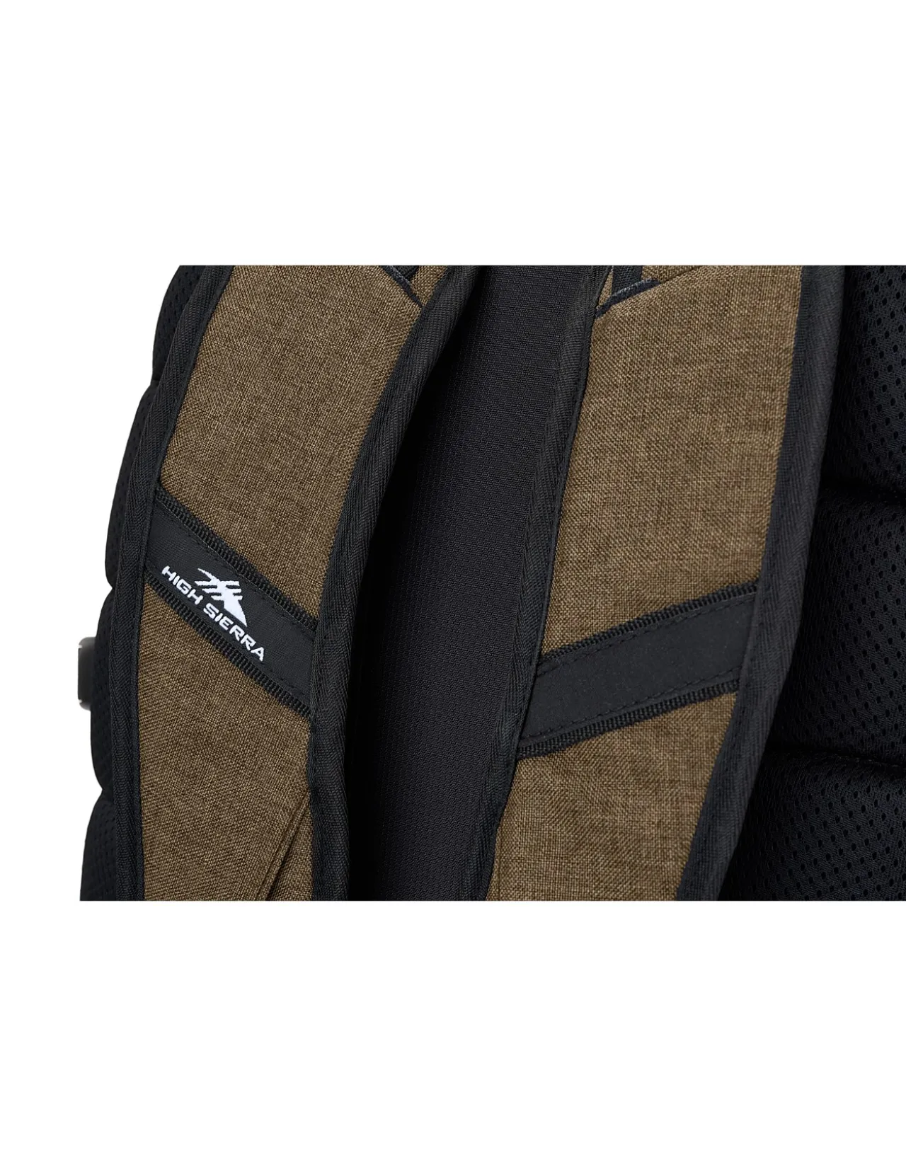 Jarvis 2 Everyday Laptop Backpack