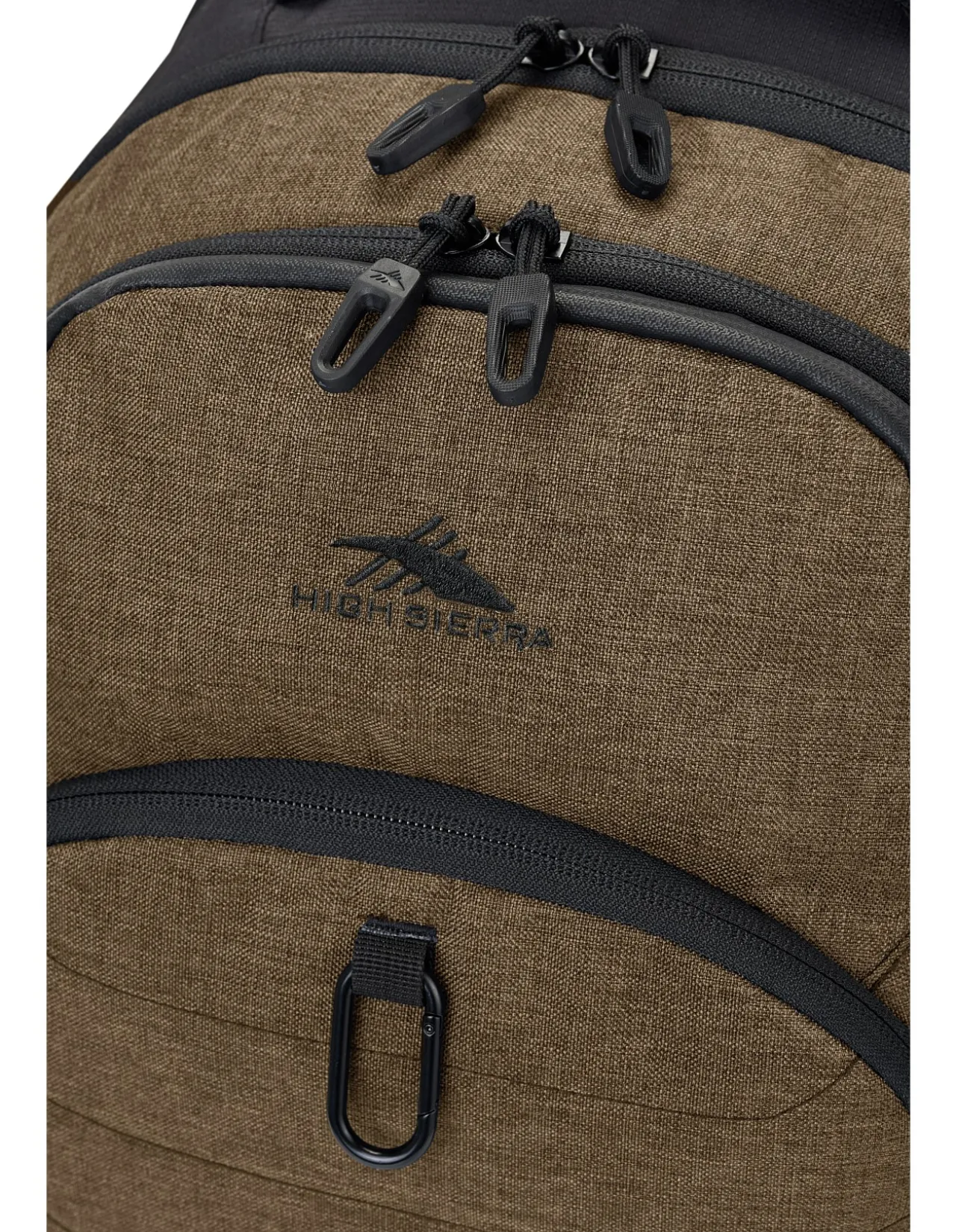 Jarvis 2 Everyday Laptop Backpack
