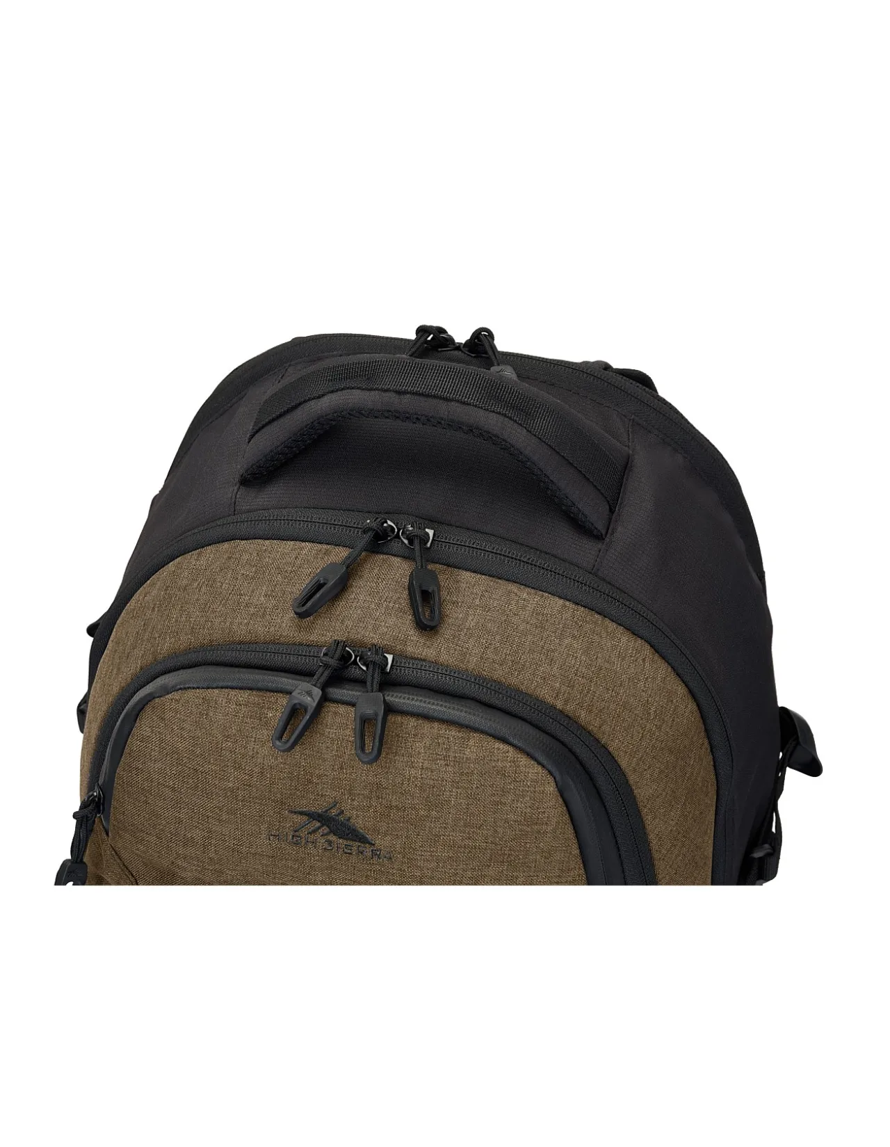 Jarvis 2 Everyday Laptop Backpack