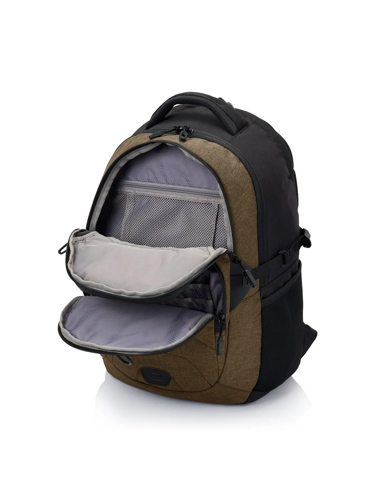 Jarvis 2 Everyday Laptop Backpack