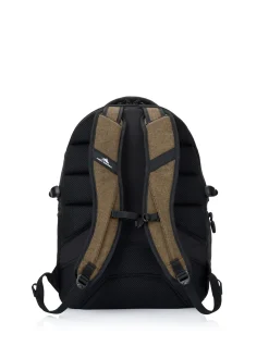 Jarvis 2 Everyday Laptop Backpack