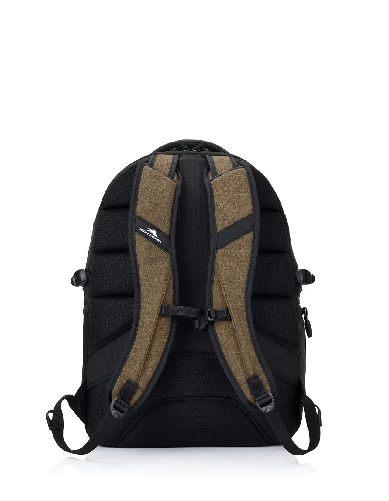 Jarvis 2 Everyday Laptop Backpack