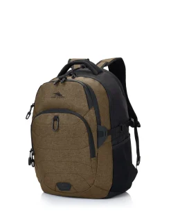 Jarvis 2 Everyday Laptop Backpack