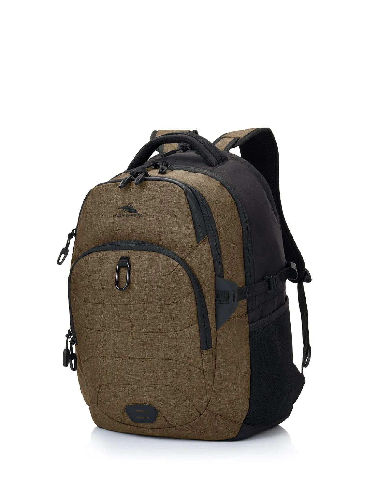 Jarvis 2 Everyday Laptop Backpack