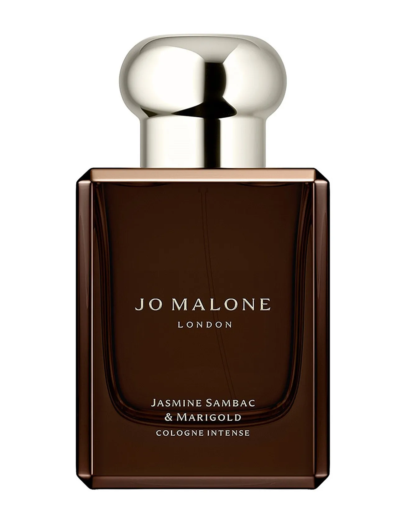 JASMINE SAMBAC & MARIGOLD COLOGNE INTENSE 50ML