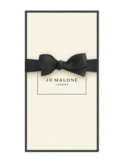 JASMINE SAMBAC & MARIGOLD COLOGNE INTENSE 50ML