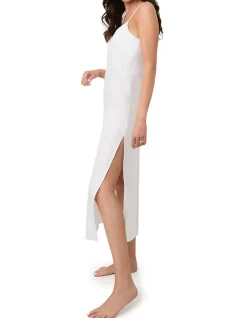 JASMINE SLIP DRESS