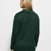 JASMINE TOP