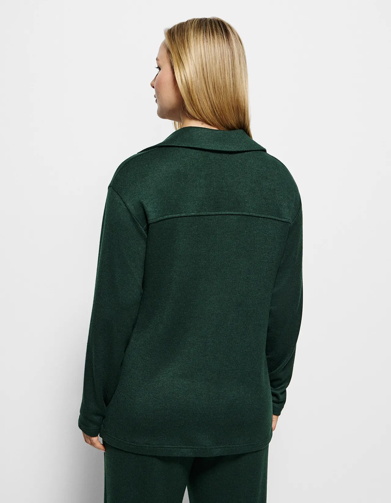 JASMINE TOP