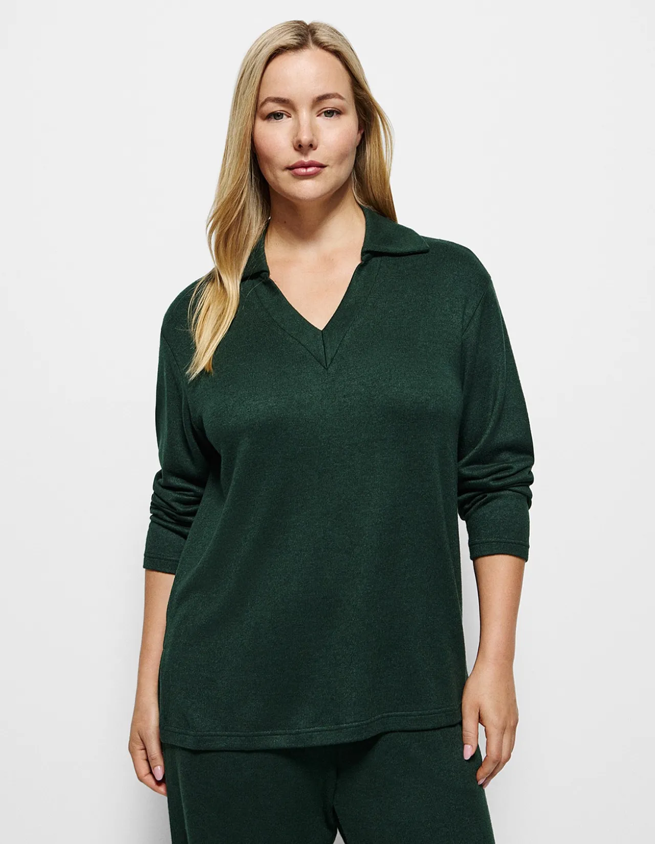 JASMINE TOP