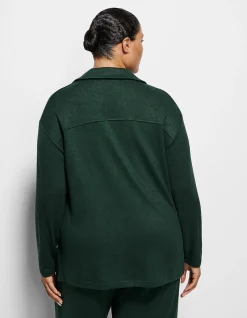 JASMINE TOP
