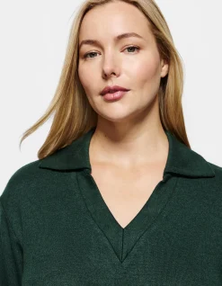 JASMINE TOP
