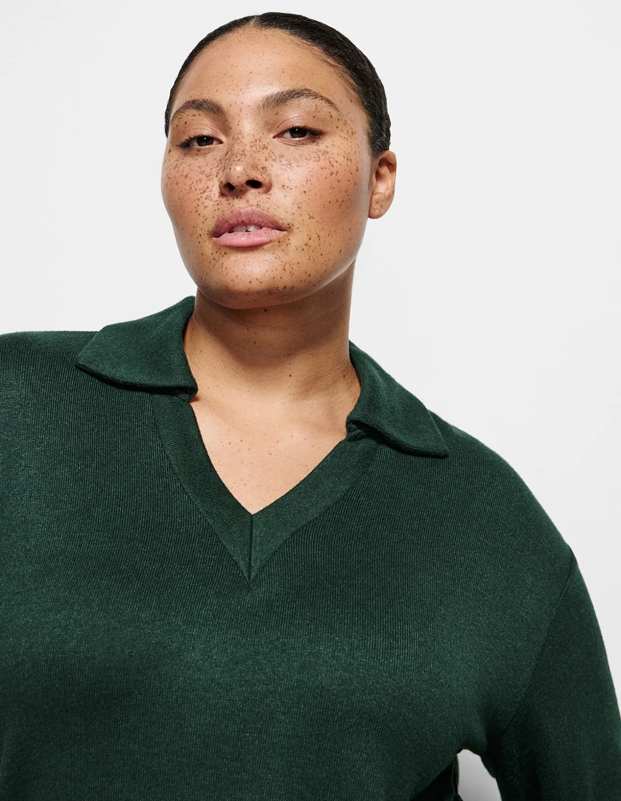 JASMINE TOP
