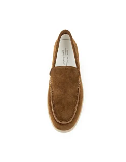 JAVA SLIP ON