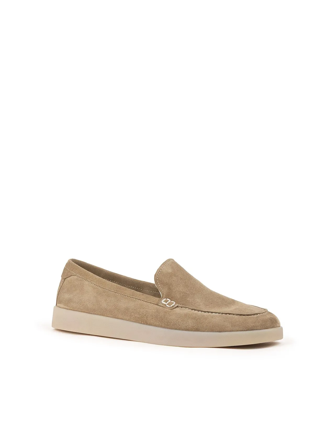 JAVA SLIP ON