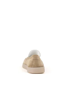 JAVA SLIP ON