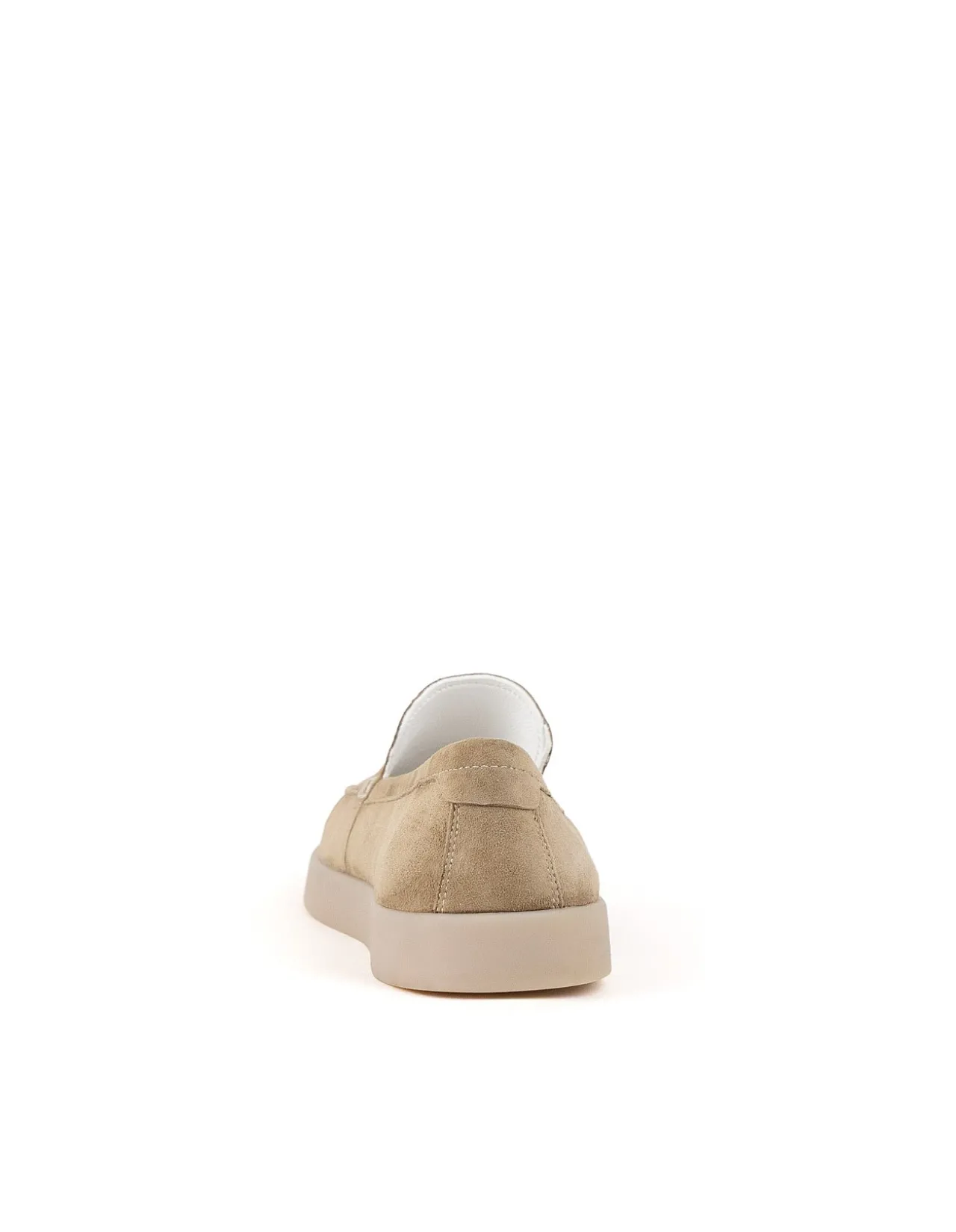JAVA SLIP ON
