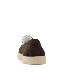 JAVA SLIP ON