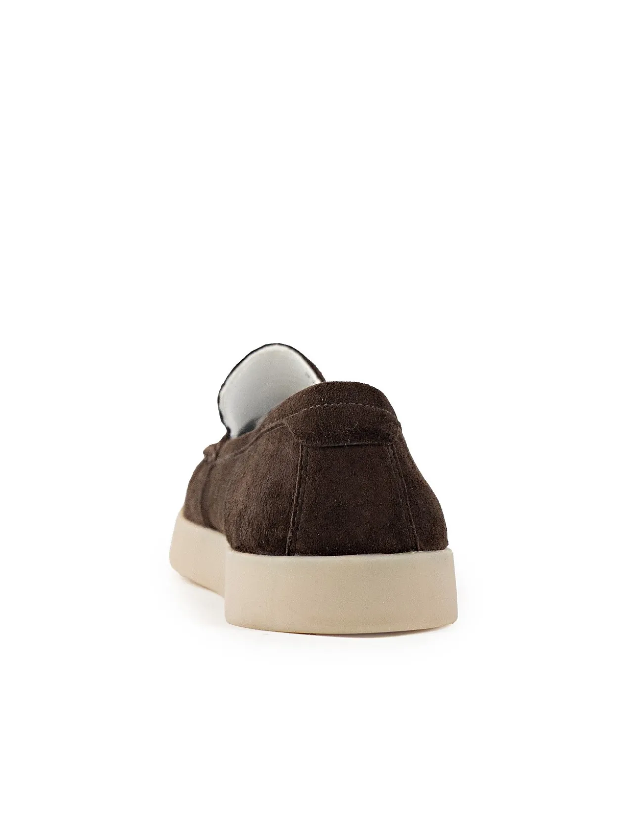 JAVA SLIP ON