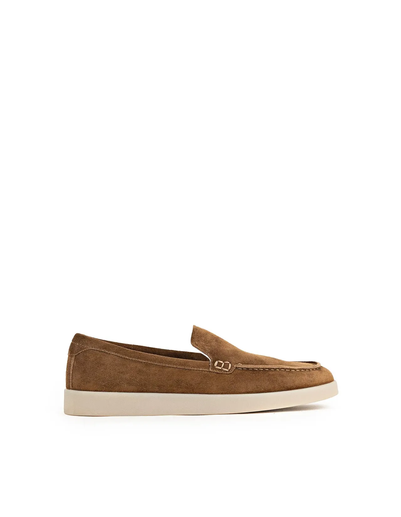 JAVA SLIP ON