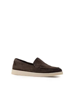 JAVA SLIP ON