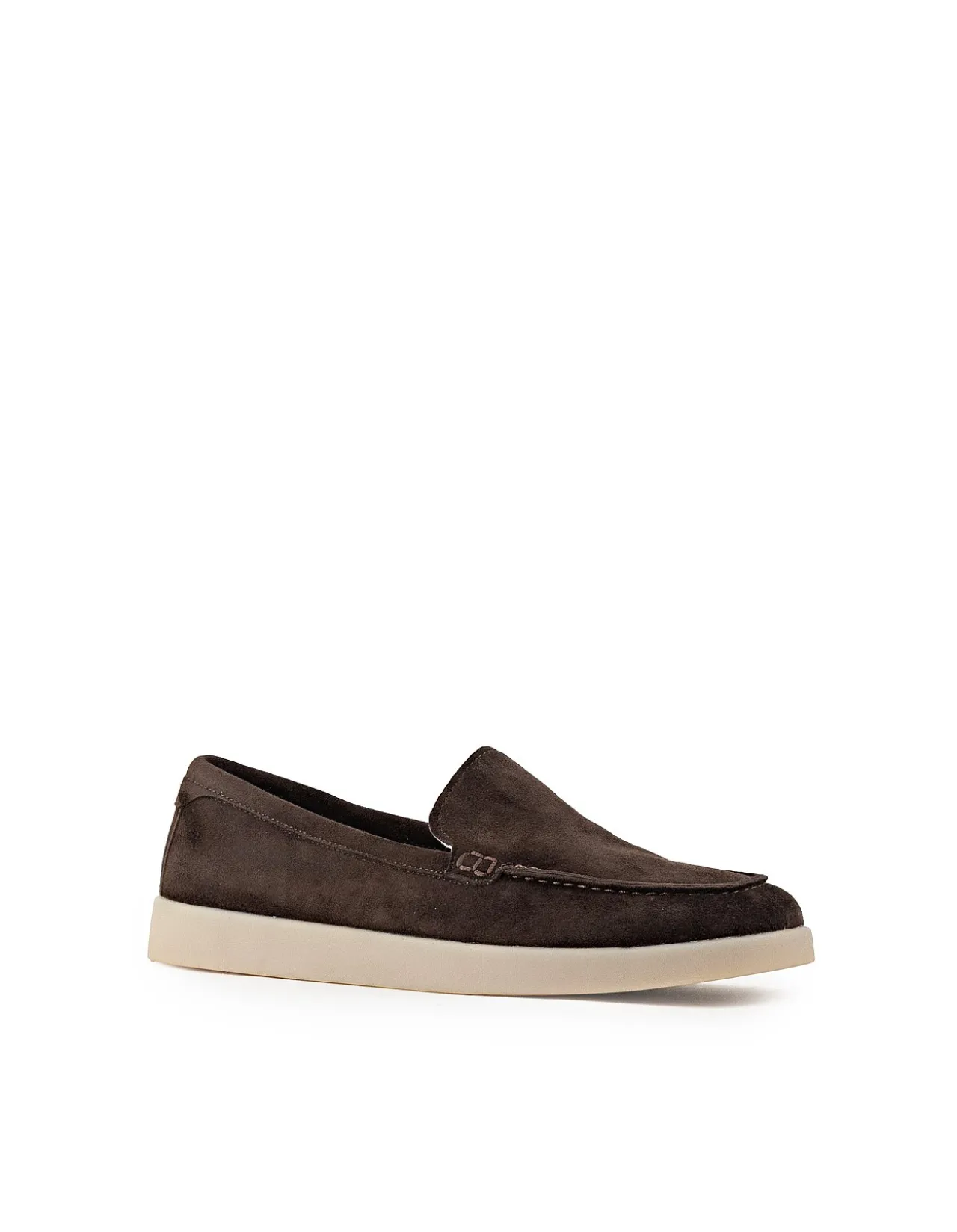 JAVA SLIP ON