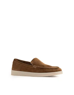 JAVA SLIP ON