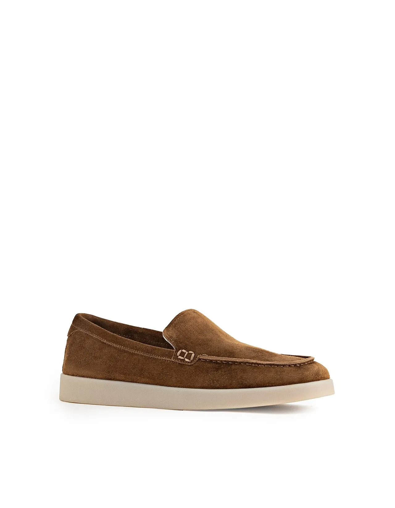 JAVA SLIP ON