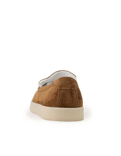 JAVA SLIP ON